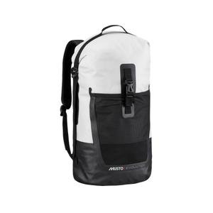 82292-813-backpack-musto-evo-dry-40-l-platinum-one-size