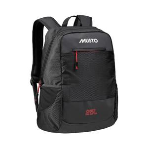 82293-990-backpack-musto-ess-25-l-black-one-size