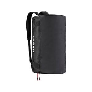 Torba podróżna Musto Ess 50 L
