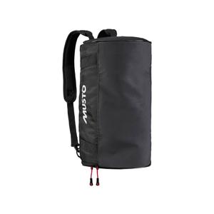 82324-990-travel-bag-musto-ess-30l-black-one-size