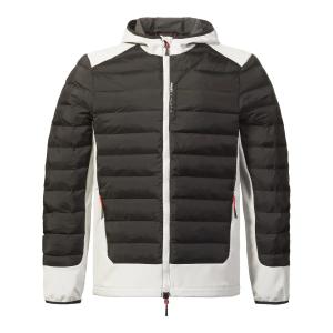 Kurtka z kapturem Musto Evo Loft 2.0