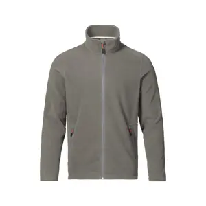 Polaire zippée Musto Corsica Pt Fle 2.0 100Gm image-0