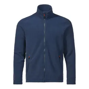 Φλις με φερμουάρ Musto Corsica Pt Fle 2.0 200Gm image-0