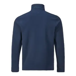 Φλις με φερμουάρ Musto Corsica Pt Fle 2.0 200Gm image-3