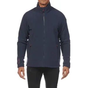 Φλις με φερμουάρ Musto Corsica Pt Fle 2.0 200Gm image-1