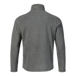 Φλις με φερμουάρ Musto Corsica Pt Fle 2.0 200Gm image-2