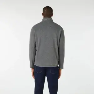 Φλις με φερμουάρ Musto Corsica Pt Fle 2.0 200Gm image-3