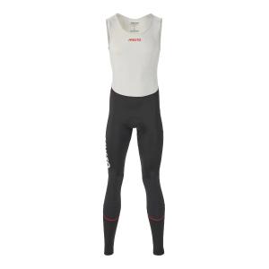 82388-813-sleeveless-cooling-flexlite-suit-musto-platinum