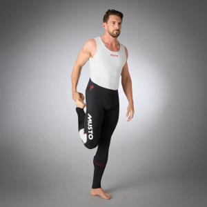 Combinaison sans manches refroidissant flexlite Musto image-3