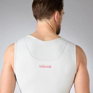 Combinaison sans manches refroidissant flexlite Musto image-4