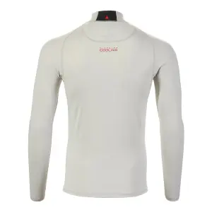 Μακρυμάνικο μπλουζάκι ψύξης Flexlite Musto Cool SS Top image-1