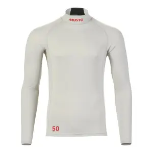 Flexlite cooling long sleeve shirt Musto Cool SS Top