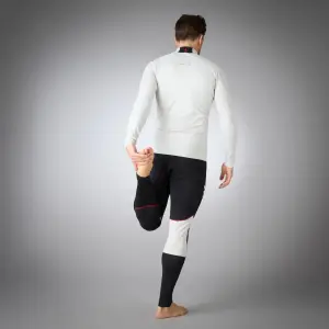 Flexlite cooling long sleeve shirt Musto Cool SS Top image-3