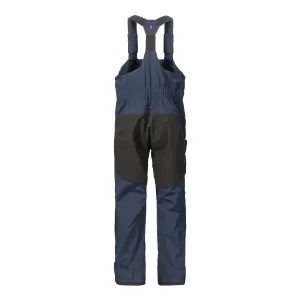 Trousers Musto BR1 Channel image-2