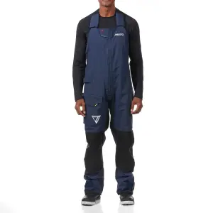 Trousers Musto BR1 Channel image-1