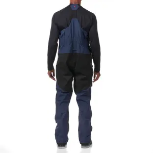 Trousers Musto BR1 Channel image-3