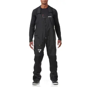 Trousers Musto BR1 Channel image-1