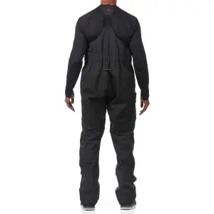Trousers Musto BR1 Channel image-3