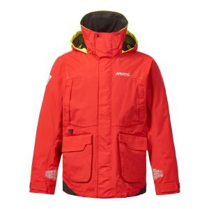 82399-169-regenjacke-musto-br1-channel-truered