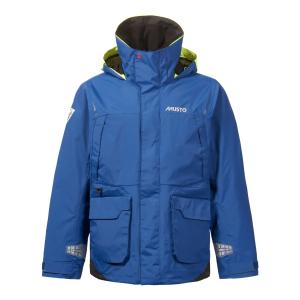 82399-537-regenjacke-musto-br1-channel-racerblue