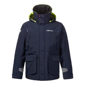 82399-598-waterproof-jacket-musto-br1-channel-truenavy