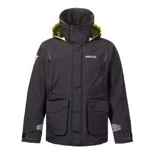82399-990-waterproof-jacket-musto-br1-channel-black