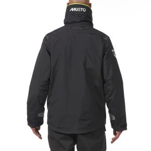 product/m/u/musto_82399-990_black_5.jpg