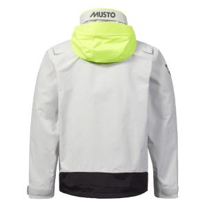 product/m/u/musto_82400-813_platinum_2.jpg