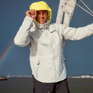 product/m/u/musto_82400-813_platinum_3.jpg
