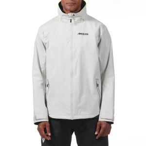 product/m/u/musto_82400-813_platinum_4.jpg