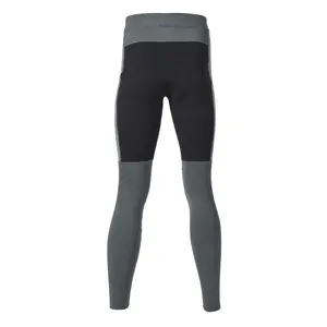 Tauchhose Musto Champ image-2