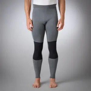 Tauchhose Musto Champ image-1