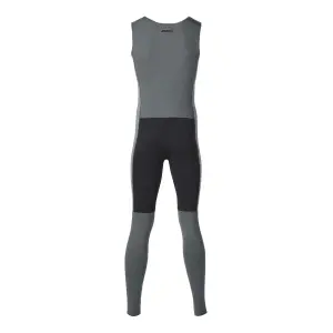 Båtdräkter Musto Champ Long John image-2