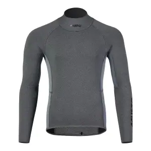 Long Sleeve Jersey Musto Champ LS Top