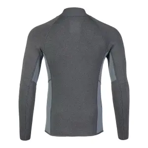 Long Sleeve Jersey Musto Champ LS Top image-1