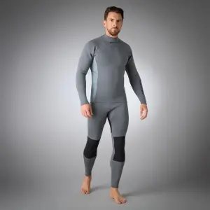 Long Sleeve Jersey Musto Champ LS Top image-4