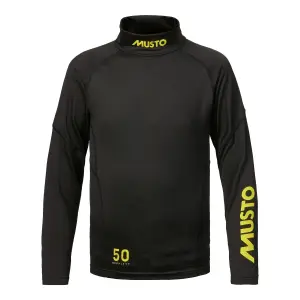 Maglia per bambini Musto Hydrothermal 2.0