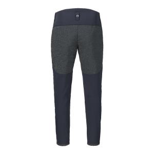 High-performance stretch trousers Musto Evo image-1