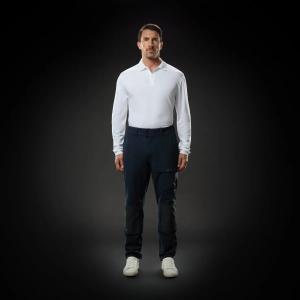 High-performance stretch trousers Musto Evo image-2