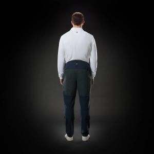 High-performance stretch trousers Musto Evo image-3