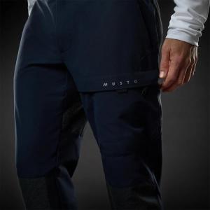 High-performance stretch trousers Musto Evo image-4