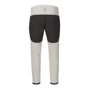 High-performance stretch trousers Musto Evo image-1