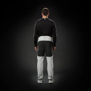 High-performance stretch trousers Musto Evo image-3