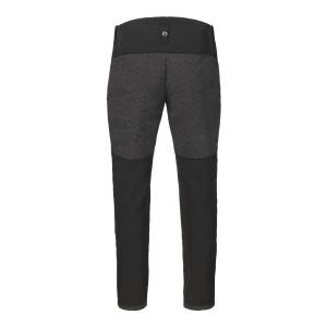High-performance stretch trousers Musto Evo image-1