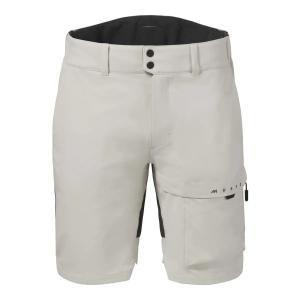 Szorty o wysokiej wydajności, elastyczne Musto Evo