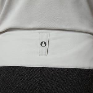 Szorty o wysokiej wydajności, elastyczne Musto Evo image-4