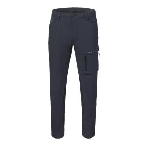 Stretch broek Musto Evo Deck