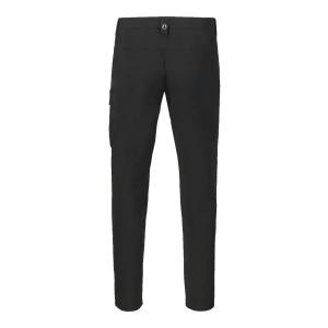 Stretch broek Musto Evo Deck image-1