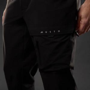 Stretch broek Musto Evo Deck image-4