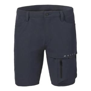 82423-598-stretch-shorts-musto-evo-deck-truenavy
